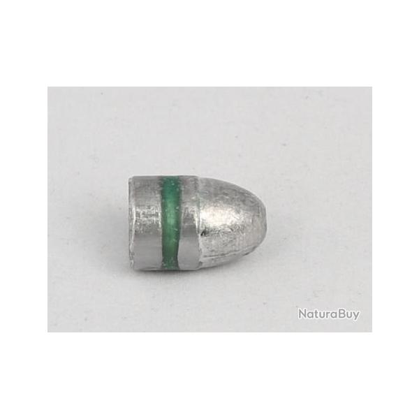 OGIVES BALLEUROPE 45 230 RN BB PAR 500