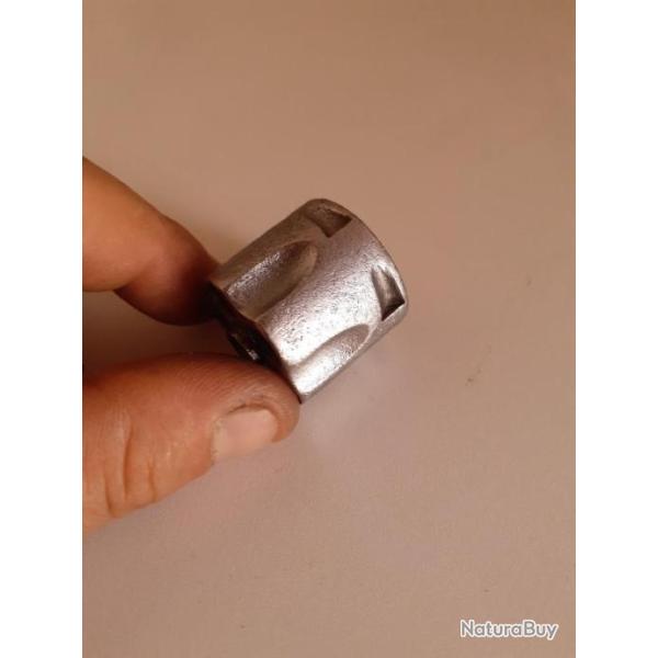 1 barillet euskaro 32