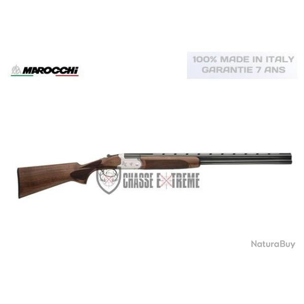 Fusil MAROCCHI First cal 410
