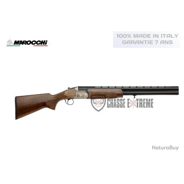 Fusil MAROCCHI First Dl14 71 cm Cal 12/76