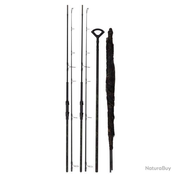 Ensemble Carpe Nash Dwarf Camo �dition Sp�ciale