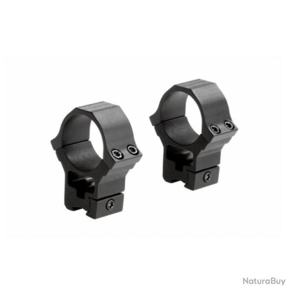 COLLIER SUN OPTICS USA SPORT .22 - 30MM HAUT