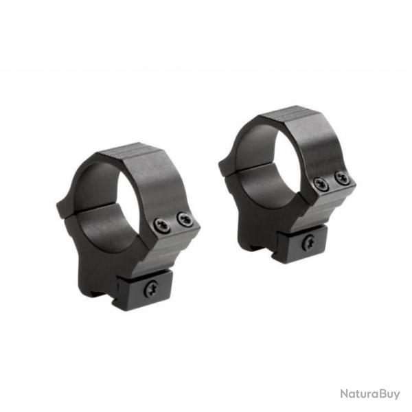 COLLIER .22 SPORT SUN OPTICS USA - 30MM MEDIUM