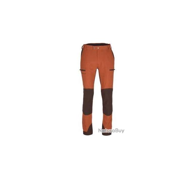 NOUVEAU ! PANTALON PINEWOOD CARUBU HUNT