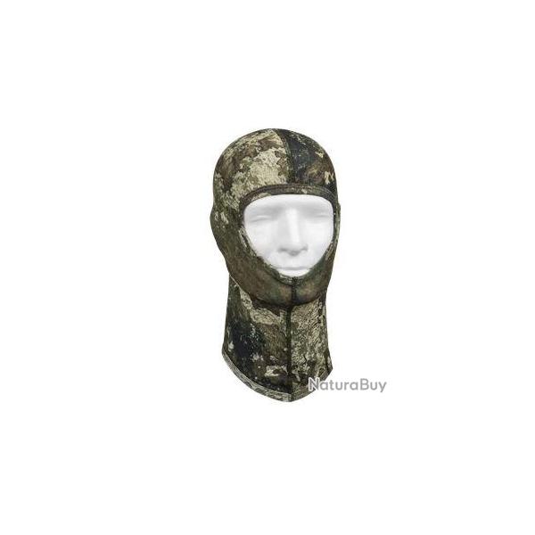 CAGOULE BALACLAVA PINEWOOD