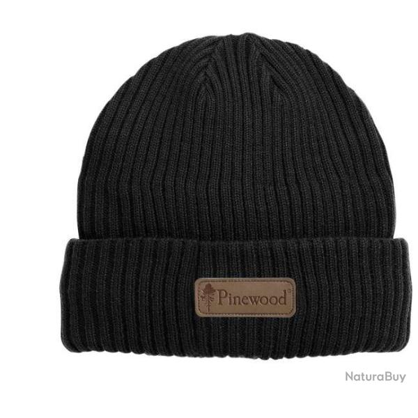 BONNET PINEWOOD STOTEN