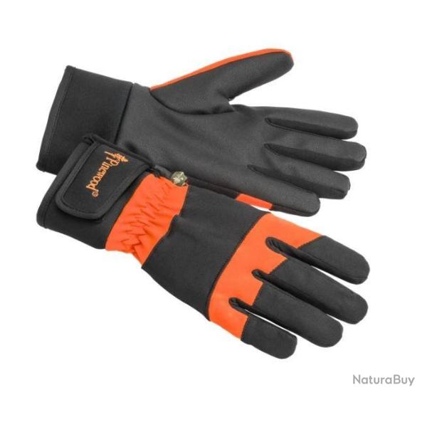 GANTS PINEWOOD EXTREME GLOVE