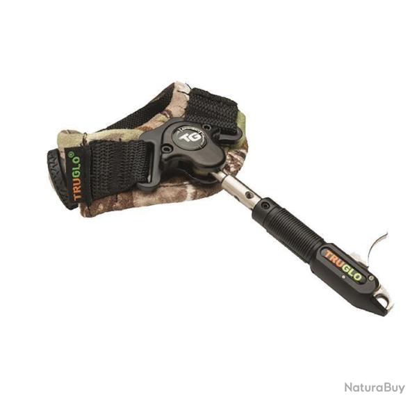 DECOCHEUR TRUGLO ACTIVATOR BOA