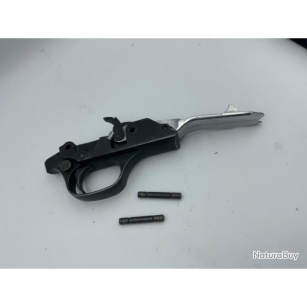 SOUS-GARDE COMPL�TE  MANUFRANCE MOD�LE PERFEX CAL 12