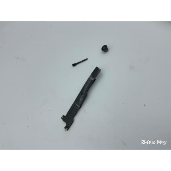 ARR�TOIR DE CULASSE MANUFRANCE PERFEX CAL 12