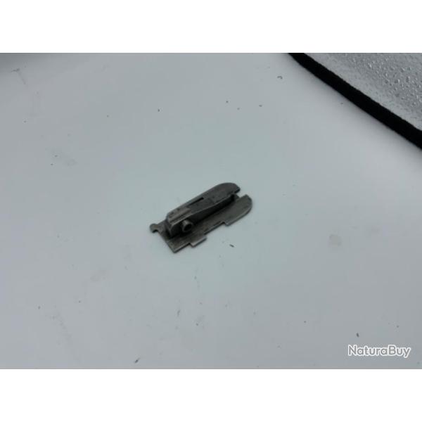 CHARIOT MANUFRANCE PERFEX CAL 12