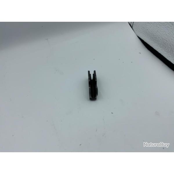 VERROU MANUFRANCE MOD PERFEX CAL 12