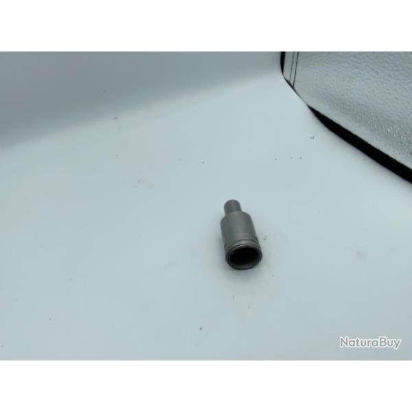 PISTON MANUFRANCE MOD PERFEX CAL 12