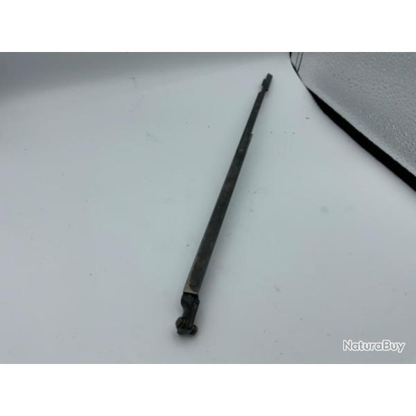 BRAS D'ARMEMENT CALIBRE 12 MANUFRANCE PERFEX