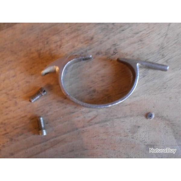 pontet pour revolver type mont�n�grin .