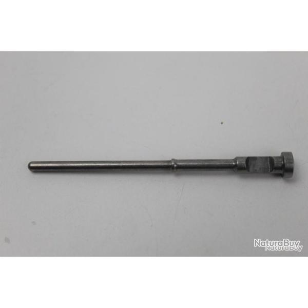 PERCUTEUR FUSIL HATSAN ESCORT CALIBRE 12/76 NEUF