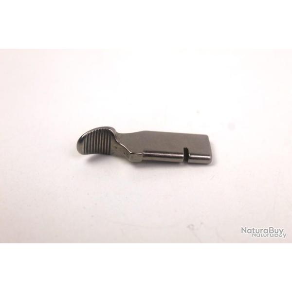 DOIGT ARMEMENT FUSIL BROWNING MODELE FUSION / GOLD / EVOLVE