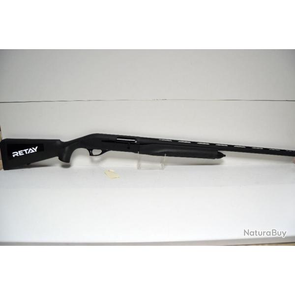 Fusil Semi-auto Retay Masai Mara