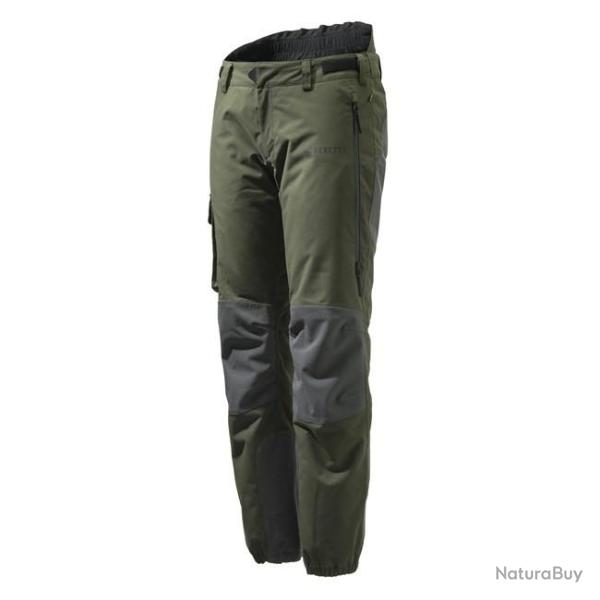 NOUVEAU ! PANTALON BERETTA STATIC EVO