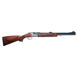 Carabine express Asper 2 Classic Gold Cal. 30-06 - Gaucher