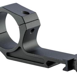 Adaptateur Camera Tactacam sur sail picatinny