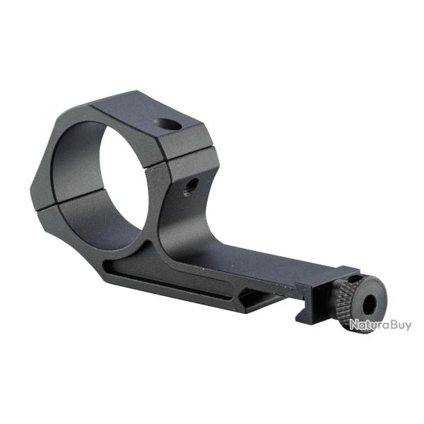 Adaptateur Camera Tactacam sur sail picatinny