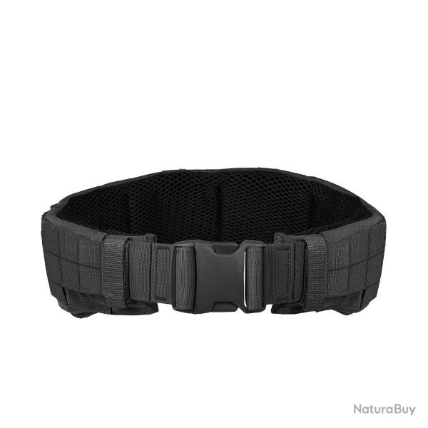 TT warrior belt MK IV Ceinturon Porte �quipements Noir S