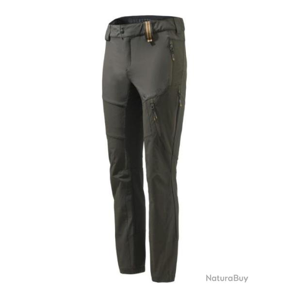 NOUVEAU ! PANATALON BERETTA 4 WAY STRETCH EVO