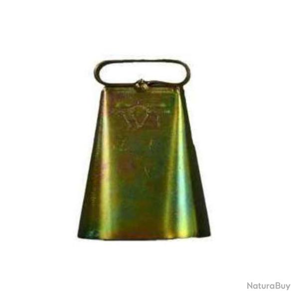 SONNAILLON ZINGU� N�1