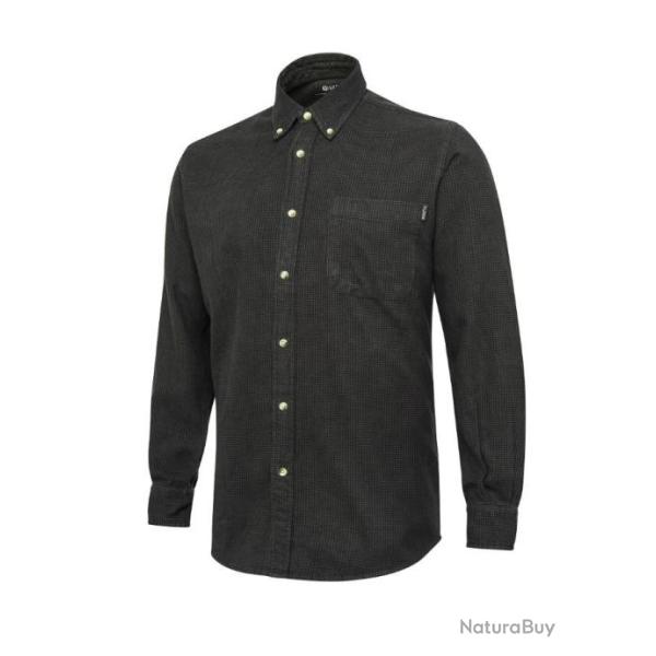 CHEMISE BERETTA WOOD T4XL