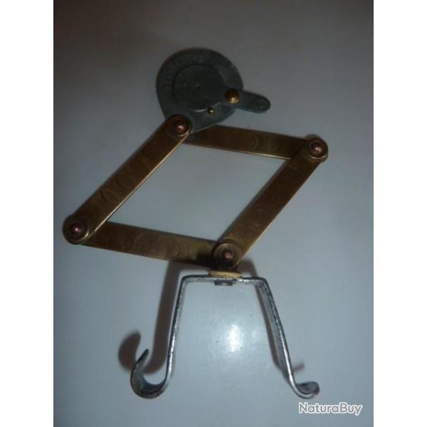 MILITARIA :visographe