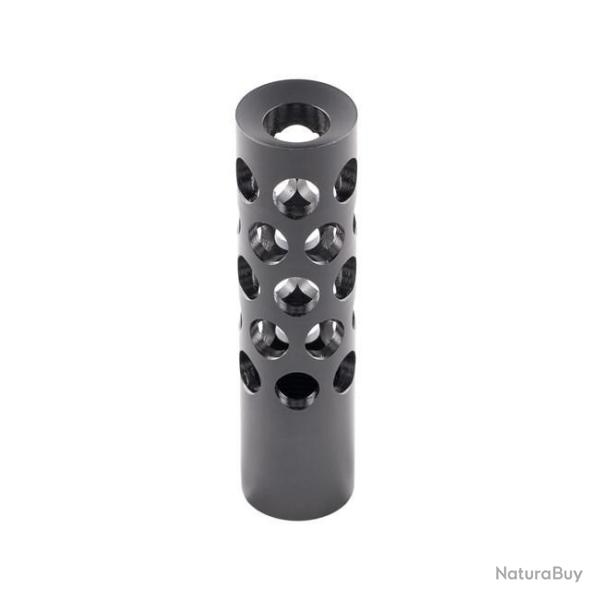Frein de bouche BERETTA pour carabine BRX1 Calibre 30.06