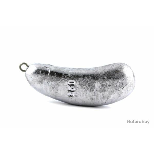 Plomb norv�gien de 500g