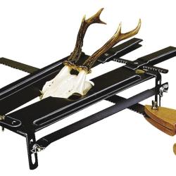 SCIE POUR CRANE CHEVREUIL & CHAMOIS