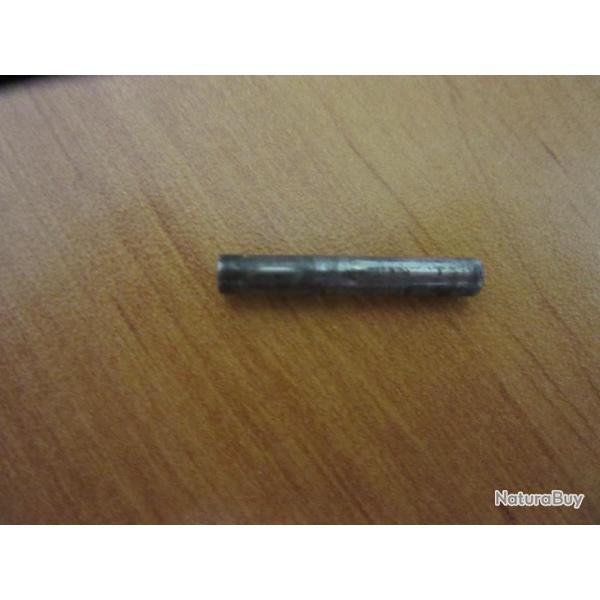 axe chien Browning Auto5