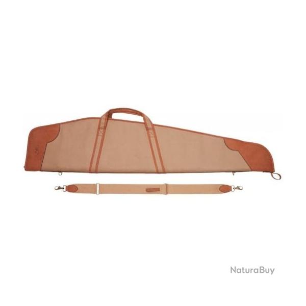 FOURREAU BROWNING ELITE POUR ARME AVEC LUNETTE