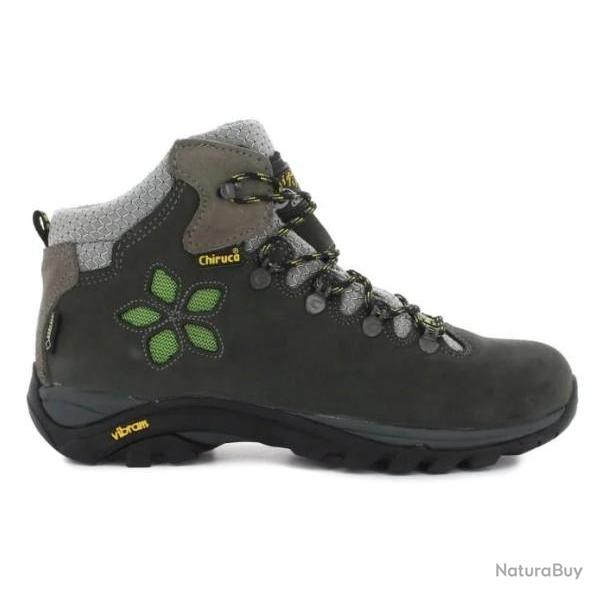 CHAUSSURES CHIRUCA FEMME "MONIQUE" T37