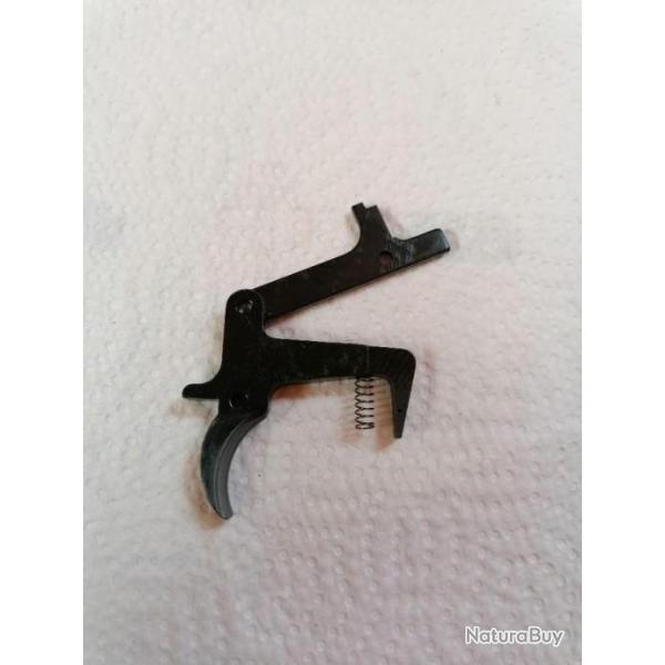 D�tente compl�te Erma em1