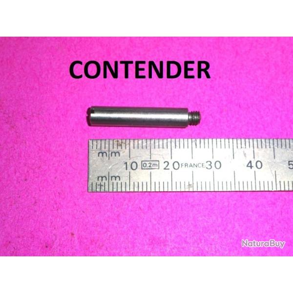 axe d�tente THOMPSON CONTENDER ENCORE - VENDU PAR JEPERCUTE (s4131)