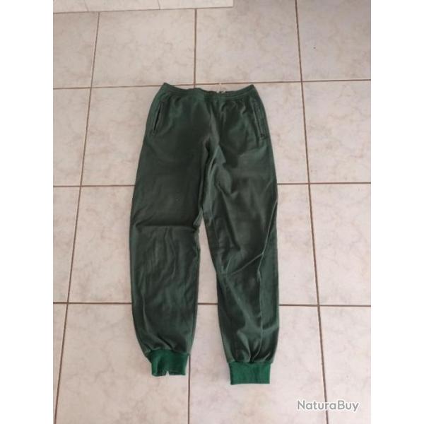 Legion etrangere Pantalon de sport