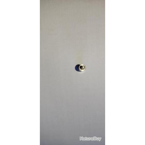 percuteur en acier modele indtermin