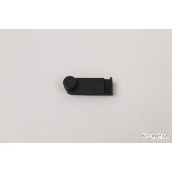 EXTRACTEUR CARABINE SABATTI ROVER STANDARD