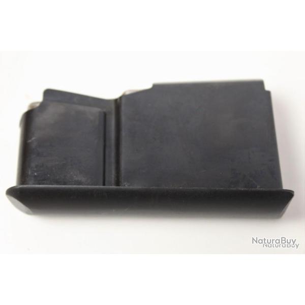 CHARGEUR CARABINE SABATTI ROVER 7X64 30-06