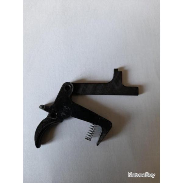 d�tente compl�te erma 22 LR EM1