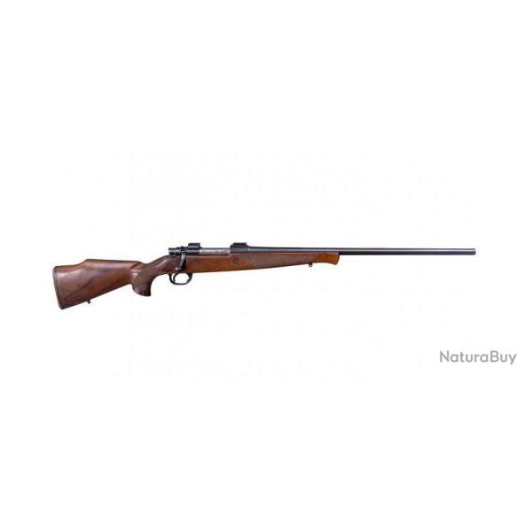 PARKER HALE 243 Winchester sur base Action Mauser 98