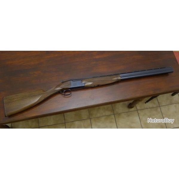 B25 NEUF sp�cial chasse n 13