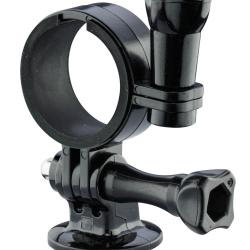 Adaptateur universel pour Camera Tactacam