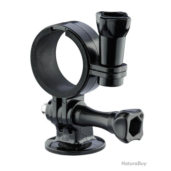 Adaptateur universel pour Camera Tactacam