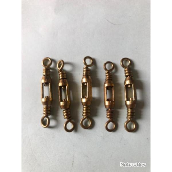 5 �merillon laiton 60 kg genre 3540 Po vmc P�che mer