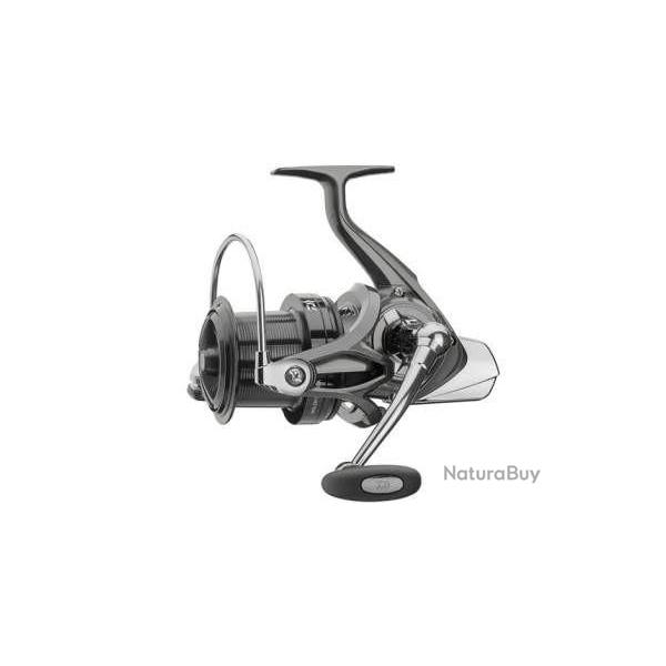 Moulinet Daiwa Emblem 5000 LD QDA
